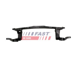 REVÊTEMENT AVANT POUR MERCEDES VITO W447 14