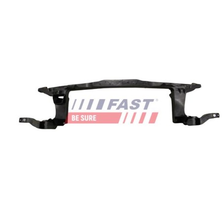 REVÊTEMENT AVANT POUR MERCEDES VITO W447 14