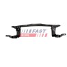 REVÊTEMENT AVANT POUR MERCEDES VITO W447 14