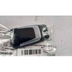 Pièce pour VAG - Remote Control 4M0959754CKTKE