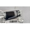 Pièce pour VAG - Remote Control 4M0959754CKTKE