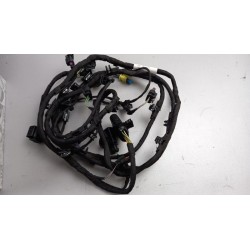 Pièce pour VAG - Cable Harness 4M0971095J