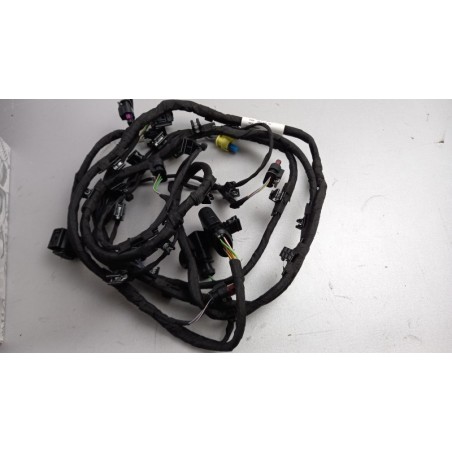 Pièce pour VAG - Cable Harness 4M0971095J