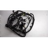 Pièce pour VAG - Cable Harness 4M0971095J