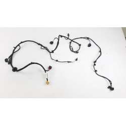 Pièce pour VAG - Cable Harness 4M0971104AP