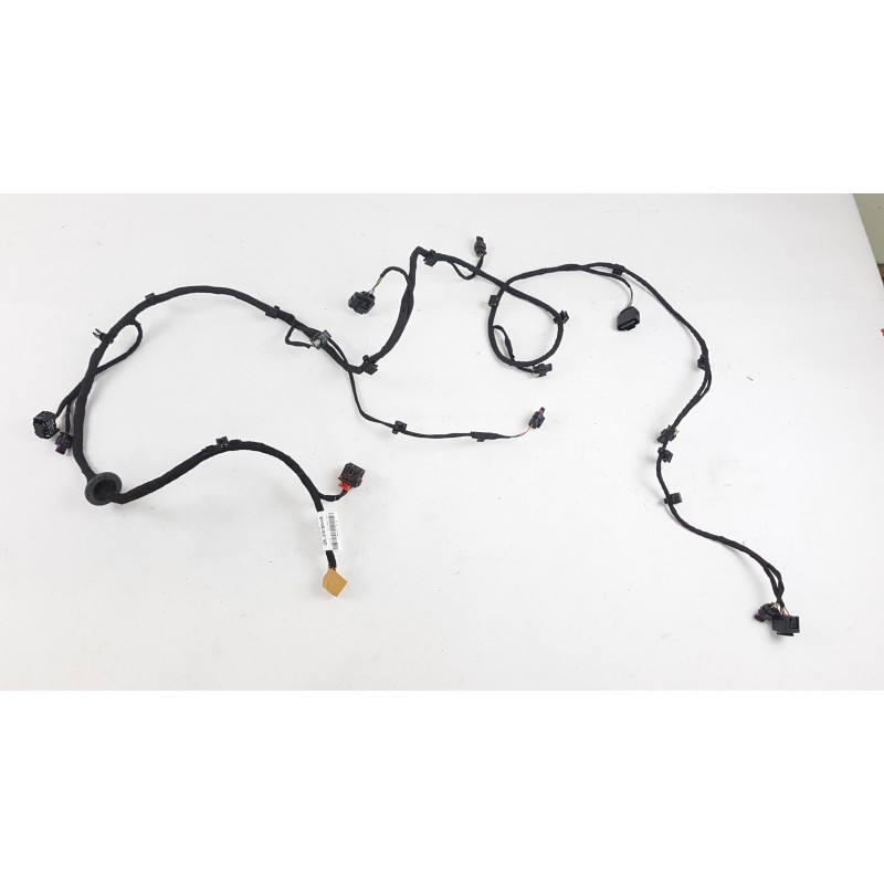 Pièce pour VAG - Cable Harness 4M0971104AP