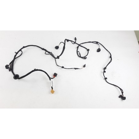 Pièce pour VAG - Cable Harness 4M0971104AP