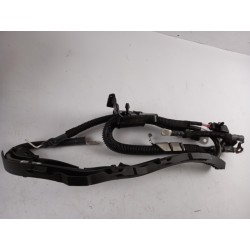 Pièce pour VAG - Cable Harness 4M0971228DB