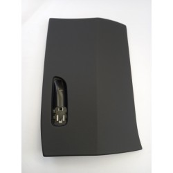 Pièce pour VAG - Cover, Glove Box 4M1857121G24A