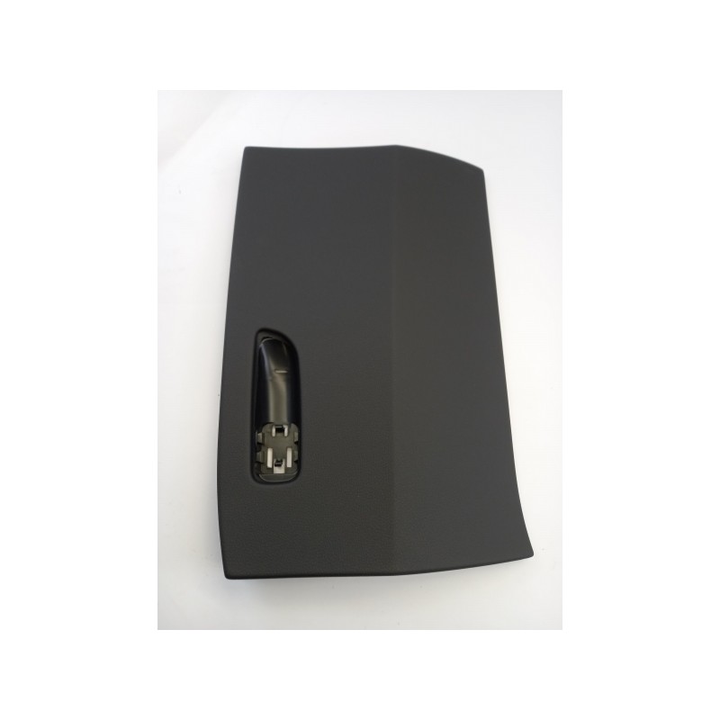Pièce pour VAG - Cover, Glove Box 4M1857121G24A