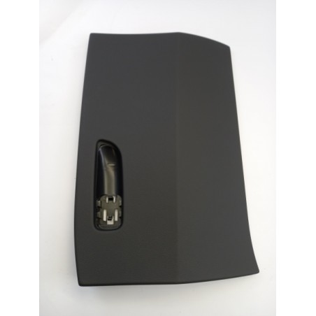 Pièce pour VAG - Cover, Glove Box 4M1857121G24A
