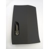 Pièce pour VAG - Cover, Glove Box 4M1857121G24A
