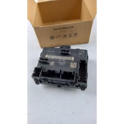 Pièce pour VAG - Control Unit 4M1959792J