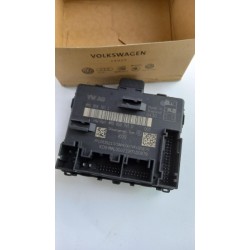 Pièce pour VAG - Control Unit 4M1959793J