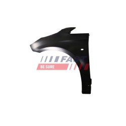 AILE POUR MERCEDES VITO W447 14