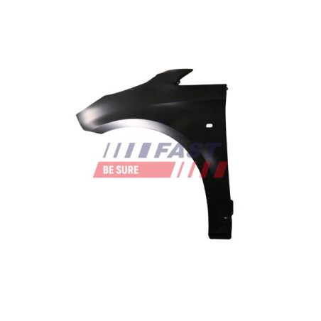 AILE POUR MERCEDES VITO W447 14
