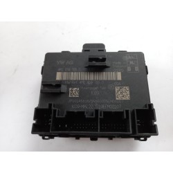 Pièce pour VAG - Control Unit 4M1959795D