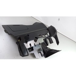 Pièce pour VAG - Centre Console Part/Trim 4M8863075D24A