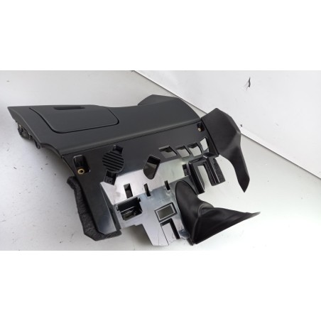 Pièce pour VAG - Centre Console Part/Trim 4M8863075D24A