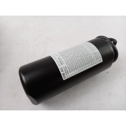 Pièce pour VAG - Adhesive/Glue/Sealant 4N0012619