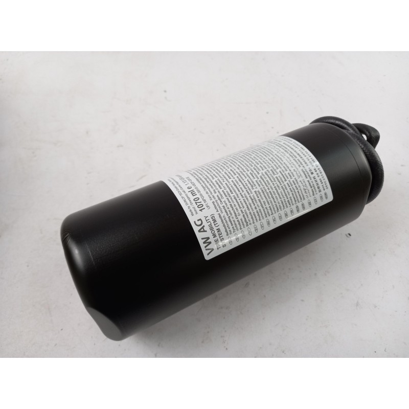 Pièce pour VAG - Adhesive/Glue/Sealant 4N0012619