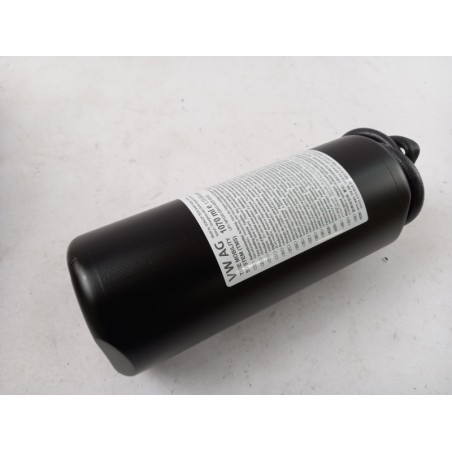 Pièce pour VAG - Adhesive/Glue/Sealant 4N0012619
