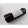 Pièce pour VAG - Adhesive/Glue/Sealant 4N0012619