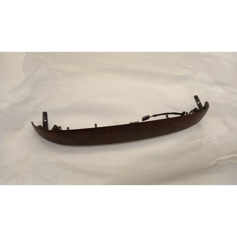 Pièce pour VAG - Seat Trim 4N0881607AT2XB