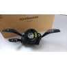 Pièce pour VAG - Steering Column Switch 4N0907129KR