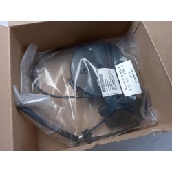 Pièce pour VAG - Repair Kit 510804936A