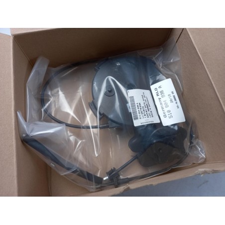 Pièce pour VAG - Repair Kit 510804936A