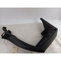 Pièce pour VAG - Rear Door/Lid Panelling 510867762B82V