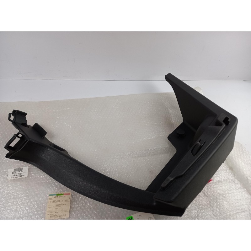 Pièce pour VAG - Rear Door/Lid Panelling 510867762B82V