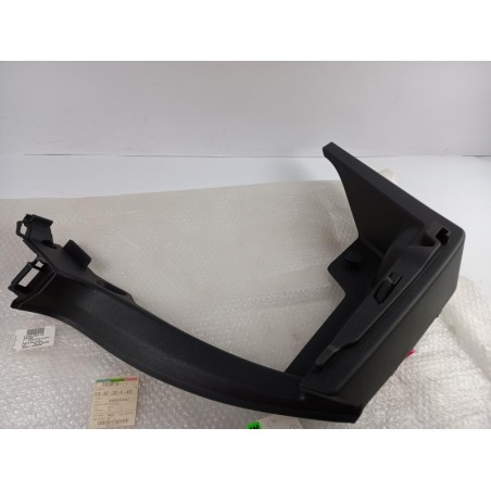 Pièce pour VAG - Rear Door/Lid Panelling 510867762B82V