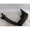 Pièce pour VAG - Rear Door/Lid Panelling 510867762B82V