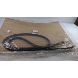 Pièce pour VAG - Door Seal 510867914C