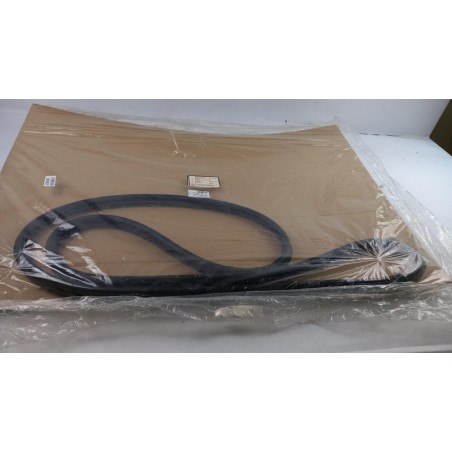 Pièce pour VAG - Door Seal 510867914C