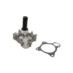 POMPE À EAU POUR IVECO DAILY 06