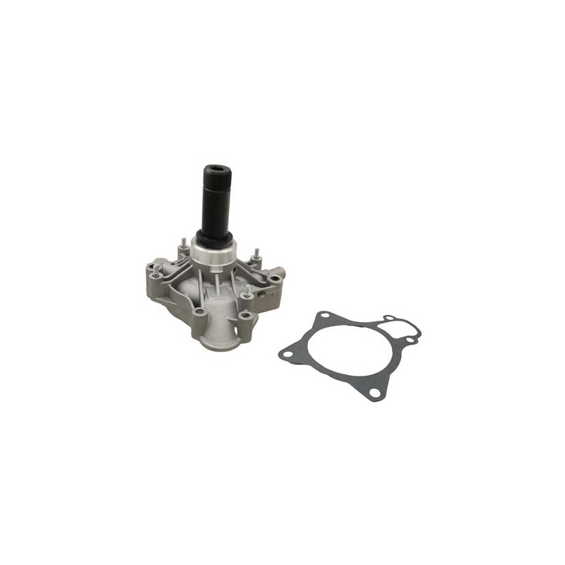 POMPE À EAU POUR IVECO DAILY 06