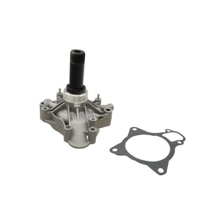 POMPE À EAU POUR IVECO DAILY 06