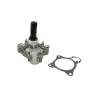 POMPE À EAU POUR IVECO DAILY 06