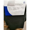 Pièce pour VAG - Floor Mat Set 517061270WGK