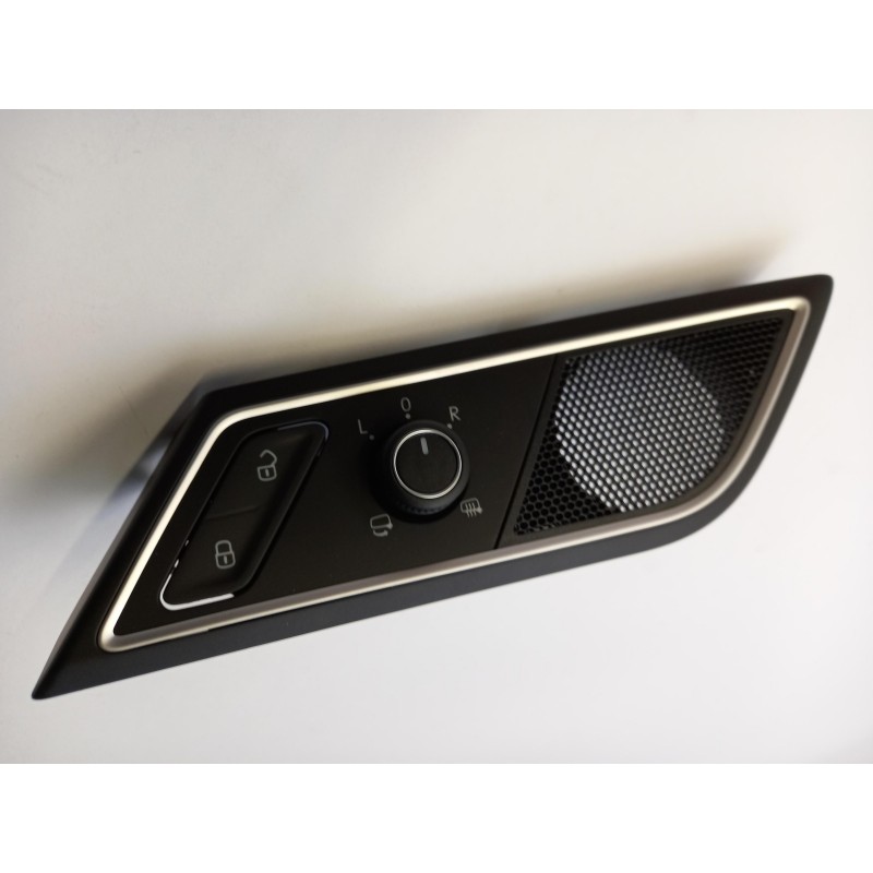 Pièce pour VAG - Switch Unit 517959552DICX