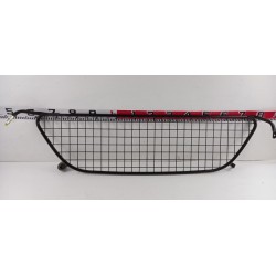 Pièce pour VAG - Grid, Luggage Compartment 565017221