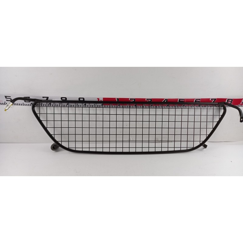 Pièce pour VAG - Grid, Luggage Compartment 565017221