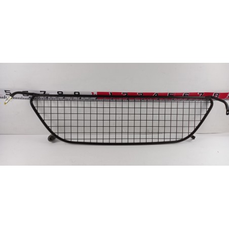 Pièce pour VAG - Grid, Luggage Compartment 565017221