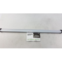 Pièce pour VAG - Frame, Luggage Compartment 565017254