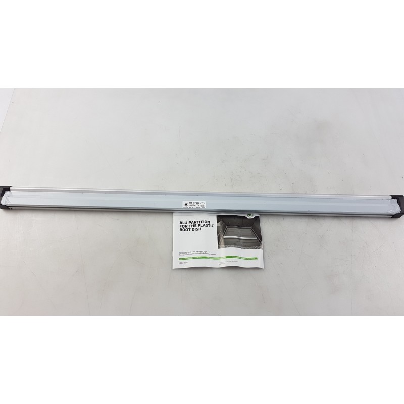 Pièce pour VAG - Frame, Luggage Compartment 565017254