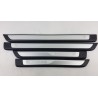 Pièce pour VAG - Sill Trim Set 565071303