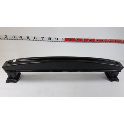 Pièce pour VAG - Support, Bumper 565807305